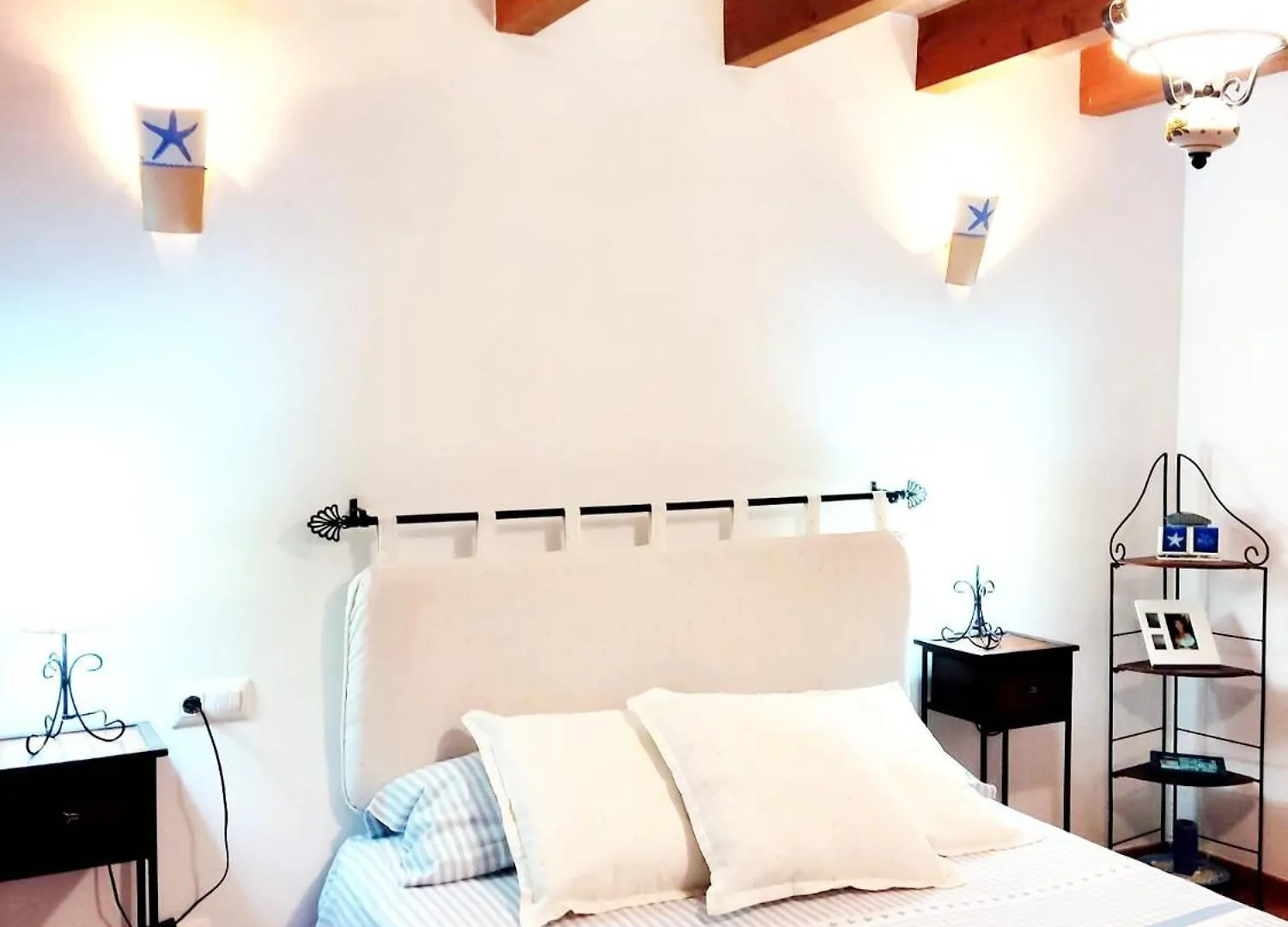 Yourhouse Son Morey Villa Arta Spain